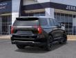 2026 GMC Yukon Denali SUV