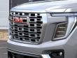 2026 GMC Yukon Denali SUV