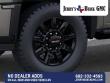 2026 GMC Sierra 2500 HD AT4 Truck Crew Cab
