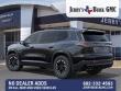 2027 GMC Acadia AT4 SUV