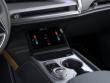 2027 CADILLAC VISTIQ Premium Luxury SUV