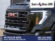 2026 GMC Sierra 2500 HD AT4X Truck Crew Cab
