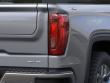 2026 GMC Sierra 1500 SLT Truck Crew Cab