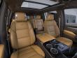 2027 CADILLAC Escalade ESV Luxury SUV