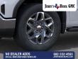 2026 GMC Sierra 1500 SLT Truck Crew Cab