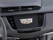2026 CADILLAC XT5 Premium Luxury SUV