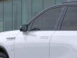 2027 CADILLAC VISTIQ Sport SUV