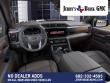 2026 GMC Sierra 1500 Denali Truck Crew Cab