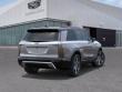 2027 CADILLAC VISTIQ Sport SUV