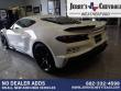 2025 Chevrolet Corvette E-Ray E-Ray w/2LZ Coupe