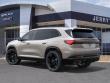 2026 Buick Enclave Sport Touring SUV