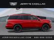 2027 CADILLAC Escalade Platinum Sport SUV