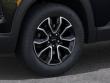 2026 Chevrolet Trailblazer ACTIV SUV