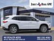 2027 Buick Enclave Preferred SUV