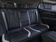 2026 Buick Envision Sport Touring SUV