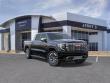 2026 GMC Sierra 1500 Denali Truck Crew Cab