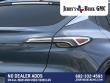 2026 Buick Envista Avenir SUV