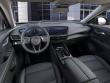 2026 Buick Envision Preferred SUV