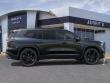 2026 GMC Acadia Elevation SUV