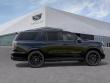 2027 CADILLAC Escalade V-Series SUV