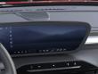 2027 Buick Enclave Avenir SUV