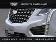 2026 CADILLAC XT5 Premium Luxury SUV