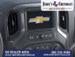 2026 Chevrolet Silverado 3500 HD Chassis Work Truck Truck Crew Cab