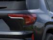 2027 GMC Terrain Elevation SUV