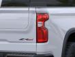 2026 Chevrolet Silverado 1500 ZR2 Truck Crew Cab