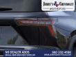 2027 Chevrolet Equinox LT SUV