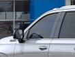 2027 Chevrolet Suburban High Country SUV