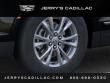 2026 CADILLAC XT5 Luxury SUV