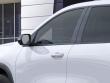 2027 GMC Acadia AT4 SUV