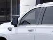 2026 GMC Yukon Denali SUV