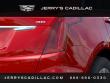 2026 CADILLAC XT5 Premium Luxury SUV