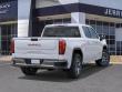 2026 GMC Sierra 1500 SLT Truck Crew Cab