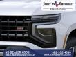 2027 Chevrolet Suburban Z71 SUV