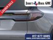 2026 GMC Acadia Elevation SUV