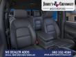 2026 Chevrolet Colorado Trail Boss Truck Crew Cab