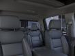 2026 GMC Sierra 1500 SLT Truck Crew Cab