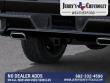 2026 Chevrolet Silverado 1500 RST Truck Crew Cab