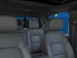 2026 Chevrolet Colorado ZR2 Truck Crew Cab