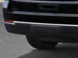 2026 Chevrolet Tahoe LT SUV
