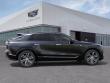 2026 CADILLAC LYRIQ Luxury SUV
