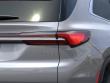 2027 Buick Enclave Preferred SUV