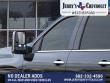 2026 Chevrolet Silverado 3500 HD High Country Truck Crew Cab