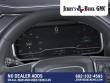 2026 GMC Sierra 3500 HD Denali Ultimate Truck Crew Cab