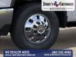 2026 Chevrolet Silverado 3500 HD LT Truck Crew Cab