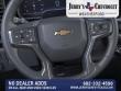 2026 Chevrolet Silverado 2500 HD ZR2 Truck Crew Cab