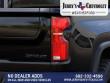2026 Chevrolet Silverado 2500 HD ZR2 Truck Crew Cab